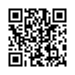 MAX4618CSE QRCode