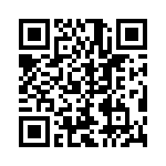 MAX4618CUE-T QRCode