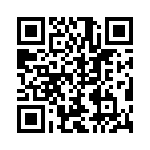 MAX4619CUE-T QRCode