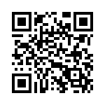 MAX4619EPE QRCode