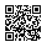 MAX4620ESD QRCode