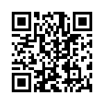 MAX4621CSE_1A3 QRCode