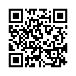 MAX4622CPE QRCode