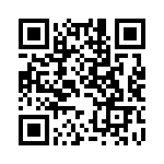 MAX4622CSE_1A3 QRCode