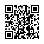 MAX4622ESE_1A3 QRCode