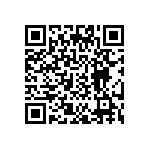 MAX4625EUT-T_1A3 QRCode