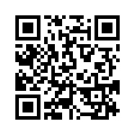 MAX4626EUK-T QRCode