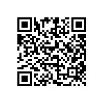 MAX4628EUT-T_1A3 QRCode