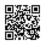 MAX4630EPD QRCode
