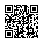 MAX4630EUD QRCode