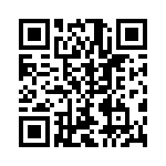 MAX4631EPE_1A3 QRCode