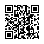 MAX4632CSE QRCode