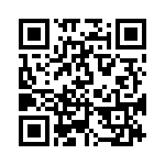 MAX4632EPE QRCode