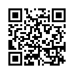 MAX4632ESE_1A3 QRCode