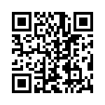 MAX4633ESE-T QRCode