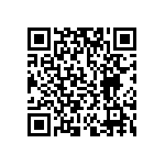 MAX4636ETB-G104 QRCode