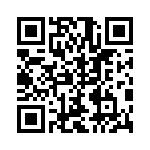 MAX4638ESE QRCode