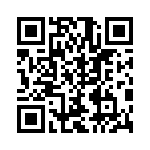 MAX4639ESE QRCode