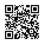 MAX4641EUA QRCode