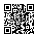 MAX4643ETA-T QRCode