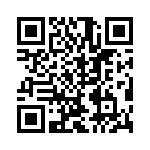 MAX4645EUK-T QRCode