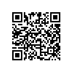 MAX4646EUK-T_1A3 QRCode