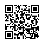 MAX4648EUT-T QRCode