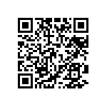 MAX4648EUT-T_1A3 QRCode