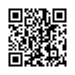 MAX4653EUE-T QRCode