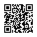 MAX4655EUA-T QRCode