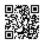 MAX4657EUA-T QRCode