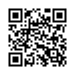 MAX4658EUA QRCode