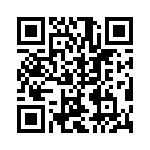 MAX4660ESA-T QRCode