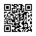 MAX4661CPE QRCode