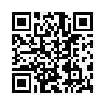 MAX4661CPE_1A3 QRCode