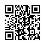 MAX4661CWE-T QRCode