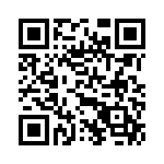 MAX4661CWE_1A3 QRCode