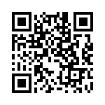 MAX4661EAE_1A3 QRCode