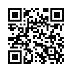 MAX4662CPE QRCode