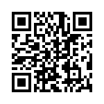MAX4664ESE-T QRCode
