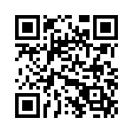 MAX4665CSE QRCode