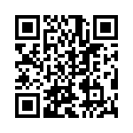 MAX4665ESE-T QRCode