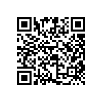 MAX4665ESE-TG035 QRCode