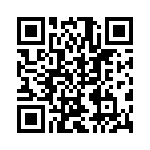 MAX4665ESE_1A3 QRCode