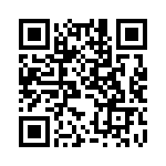 MAX4666CPE_1A3 QRCode