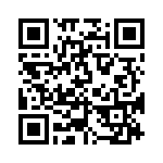 MAX4668EPE QRCode