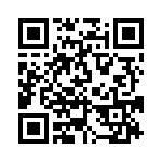 MAX4668ESE-T QRCode