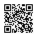 MAX4669ESE-T QRCode