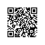 MAX4670ETJ-G126 QRCode