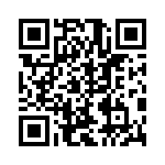 MAX4670ETJ QRCode